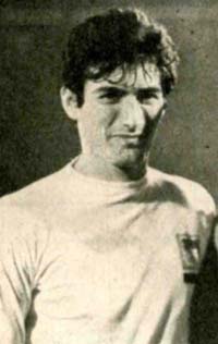 Alberto Quintano